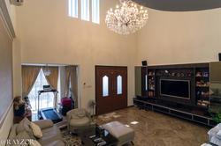 Kew Vale (D16), Terrace #163687212